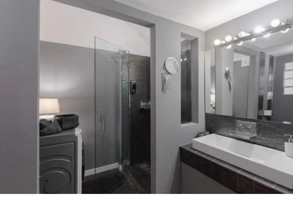 Campo Dei Fiori Grotte 40 Apartment Rome 0*,