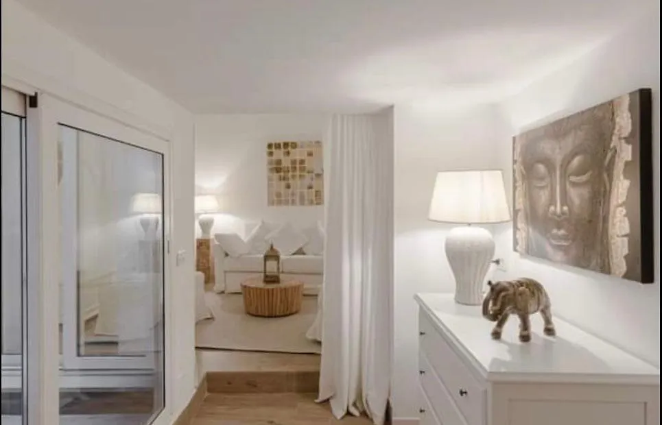 Campo Dei Fiori Grotte 40 Apartment Rome 0*,  Italy