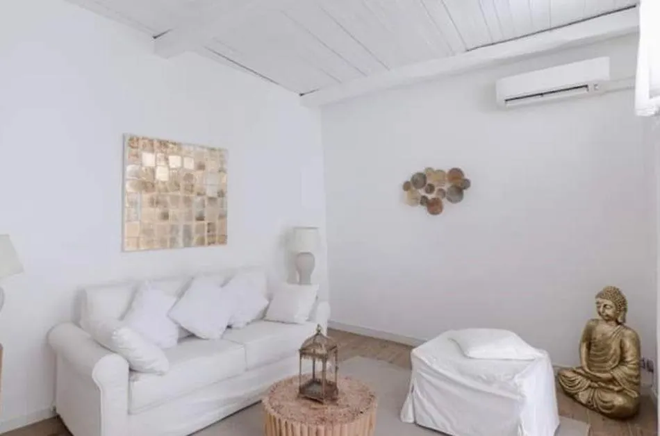 Campo Dei Fiori Grotte 40 Apartment Rome